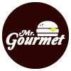 Mr Gourmet