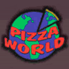 Pizza World