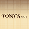 Tony's Cafe