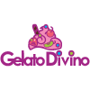 Gelato Divino