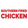 Southern Fried Chicken