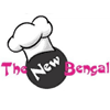 The New Bengal Takeaway