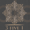 3 Five 1 Restaurant