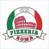 Pizzeria Roma