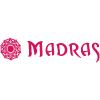 Madras Indian