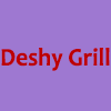 Deshy Grill