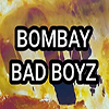 Bombay Badboy Indian Street Food