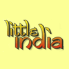 Little India