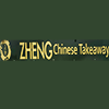 Zheng Kitchen