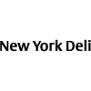 New York Deli