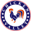 Chicken Valley