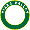 Pizza Valley