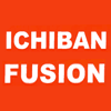 Ichiban Fusion