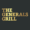 The Generals Grill
