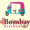 Bombay Kitchen