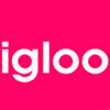 Igloo Ice Cream Parlour