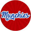 Munchies