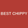 Best Chippy
