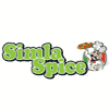 Simla Spice