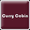 Curry Cabin