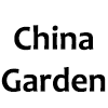 China Garden