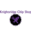 Knightsridge Chip Shop