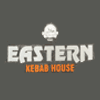 Eastern Kebab House