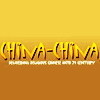China China