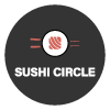 Sushi Circle