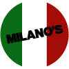 Milano's