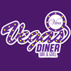 Viva Vegas Diner