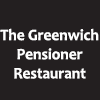 The Greenwich Pensioner Restaurant