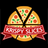 Krispy Slices