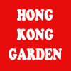 Hong Kong Garden