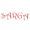 Sarga Indian Takeaway