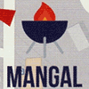 Mangal Ocakbasi Restaurant And Meze