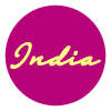 Taste of India
