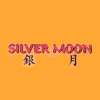 Silver Moon