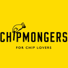 Chipmongers