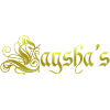 Laysha's