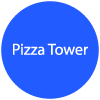 Pizza Tower