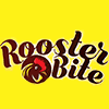 Roosters Bites