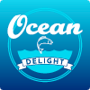 Ocean Delight