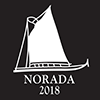 Norada