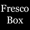 Fresco Box