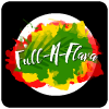 Full-A-Flava Caribbean Eat in & Take Away