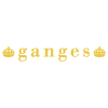 Ganges