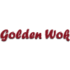 Golden Wok