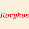 Korykos Restaurant