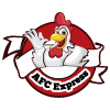 AFC Express